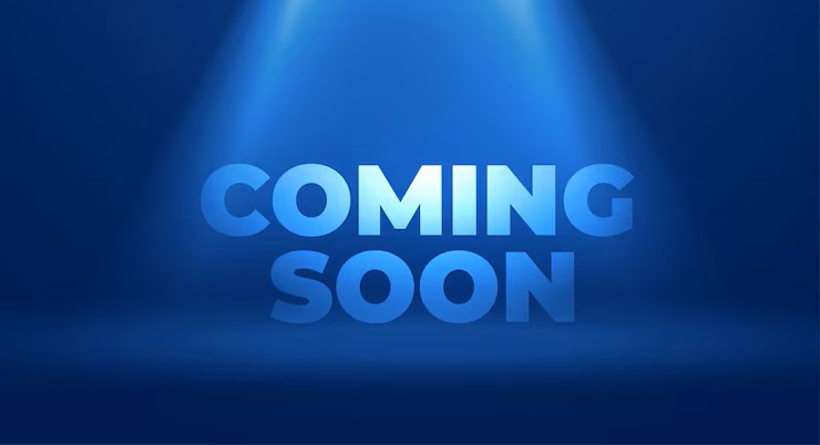 Coming Soon: Surf Lessons